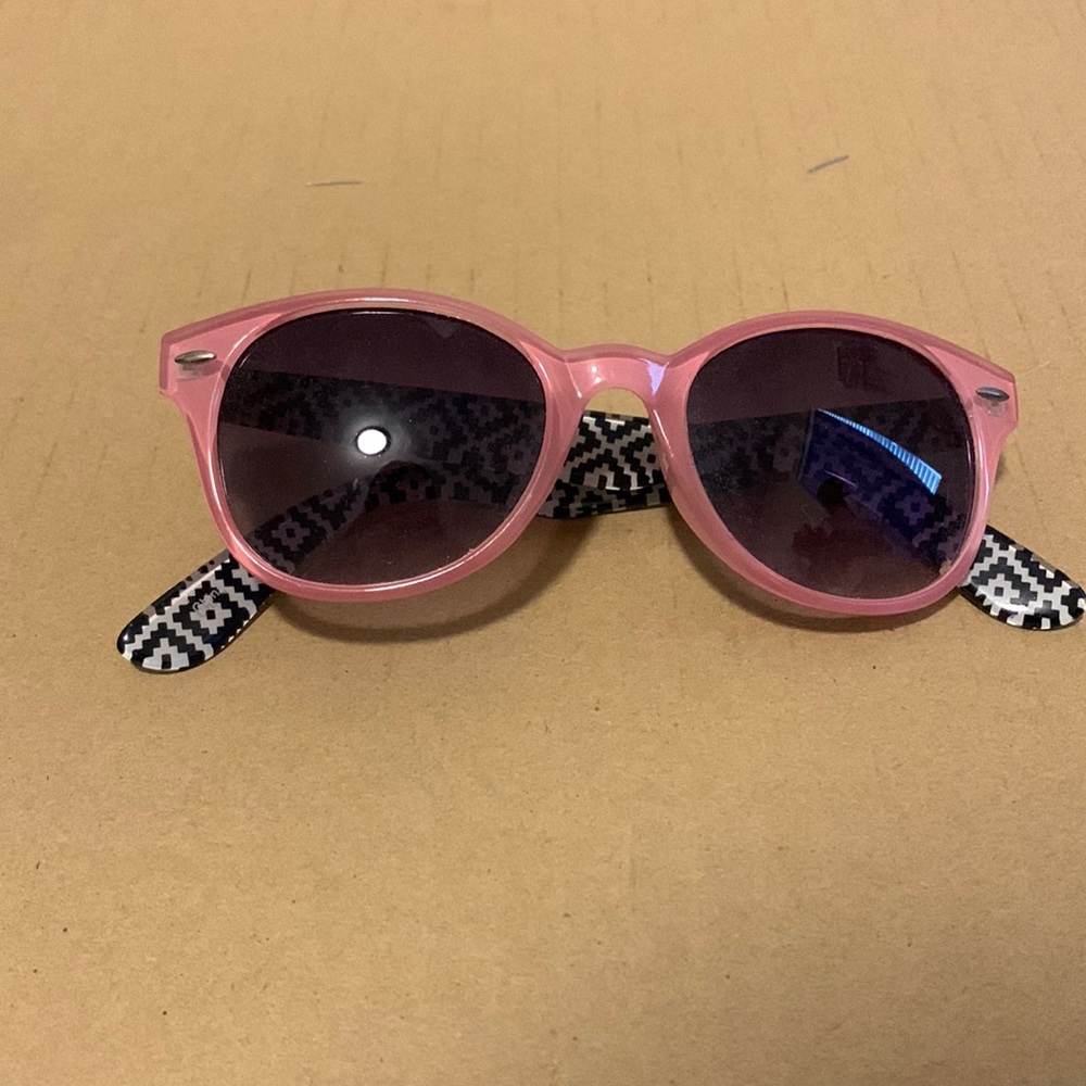 Sunglasses